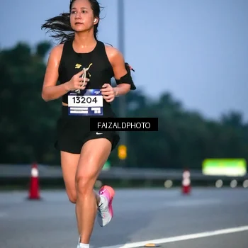 Runner Photo 7453830