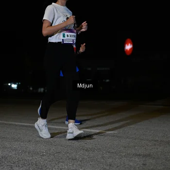 Runner Photo 7453833