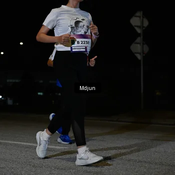 Runner Photo 7453834