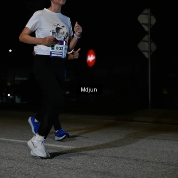 Runner Photo 7453837