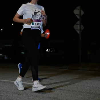 Runner Photo 7453840