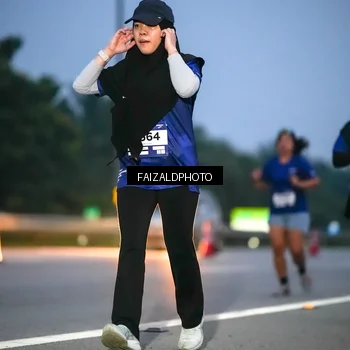Runner Photo 7453845