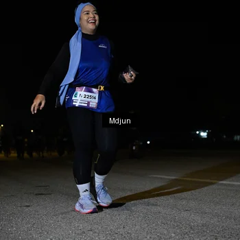 Runner Photo 7453848