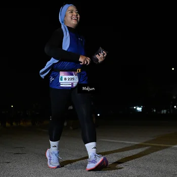 Runner Photo 7453849