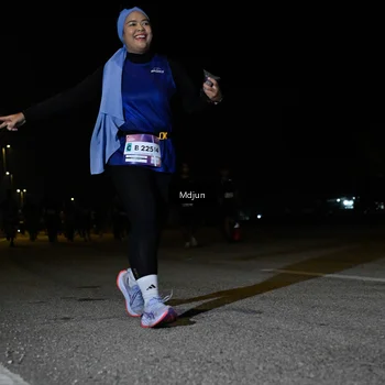 Runner Photo 7453850
