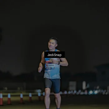 Runner Photo 7453853