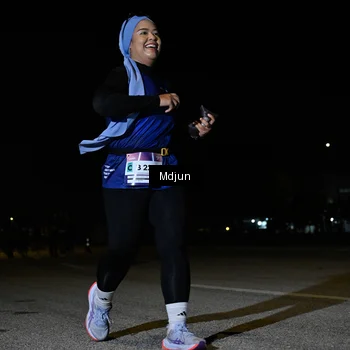 Runner Photo 7453854