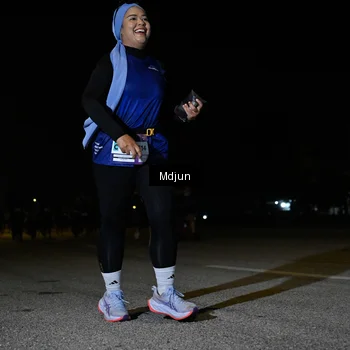 Runner Photo 7453855