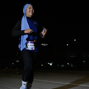 Runner Photo 7453857
