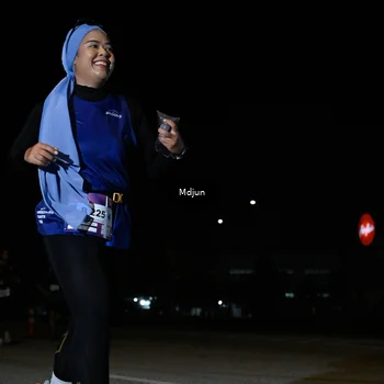 Runner Photo 7453858