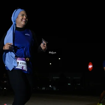 Runner Photo 7453860