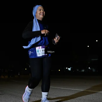 Runner Photo 7453861