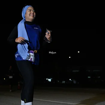 Runner Photo 7453864