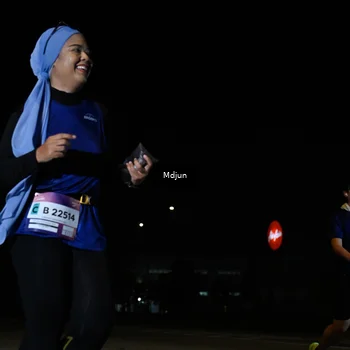 Runner Photo 7453865