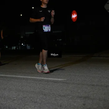 Runner Photo 7453866