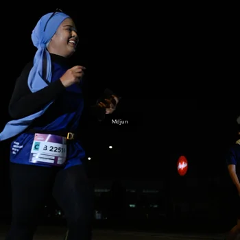 Runner Photo 7453868