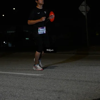 Runner Photo 7453869