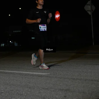 Runner Photo 7453870