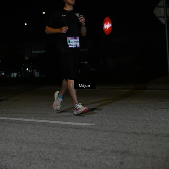Runner Photo 7453875