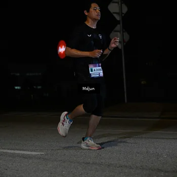 Runner Photo 7453878