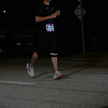 Runner Photo 7453880