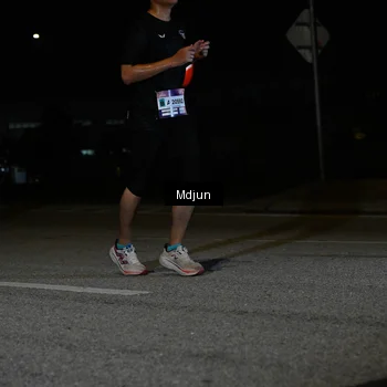 Runner Photo 7453896