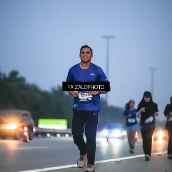 Runner Photo 7453904