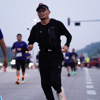 Runner Photo 7453906