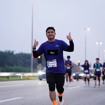 Runner Photo 7453915
