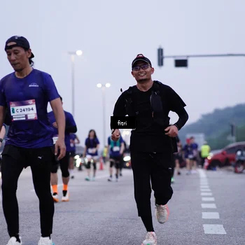 Runner Photo 7453917