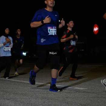 Runner Photo 7453918