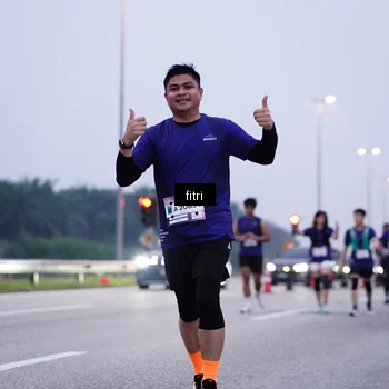 Runner Photo 7453924
