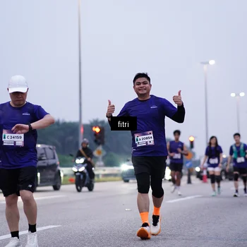 Runner Photo 7453926