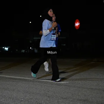 Runner Photo 7453963