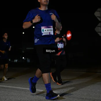 Runner Photo 7453964