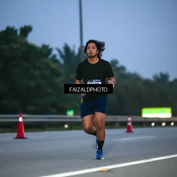 Runner Photo 7453967
