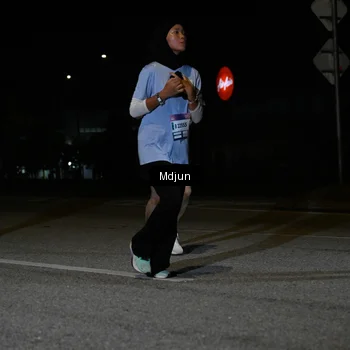 Runner Photo 7453971