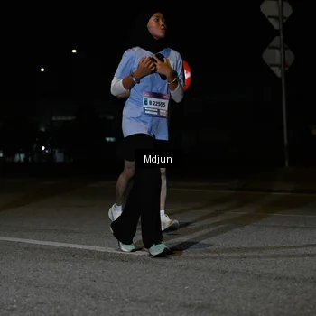 Runner Photo 7453973