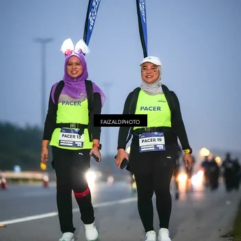 Runner Photo 7453987