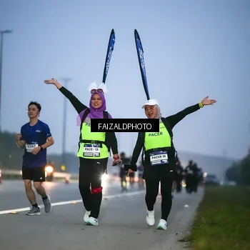 Runner Photo 7453988