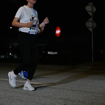 Runner Photo 7453991