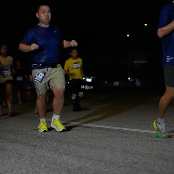 Runner Photo 7453994