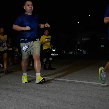 Runner Photo 7453995