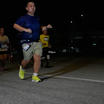Runner Photo 7453996