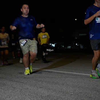 Runner Photo 7453997