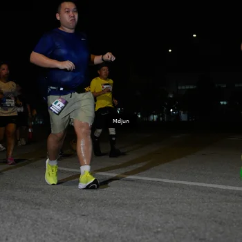 Runner Photo 7453998