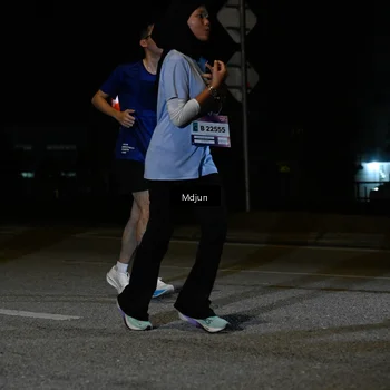 Runner Photo 7453999