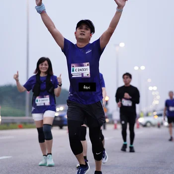 Runner Photo 7454002