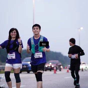 Runner Photo 7454008
