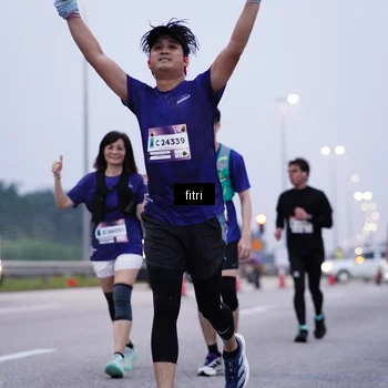 Runner Photo 7454013